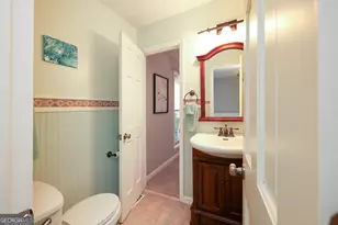 109 Moss Hill Ct, Peachtree City, GA 30269 - Photo 32