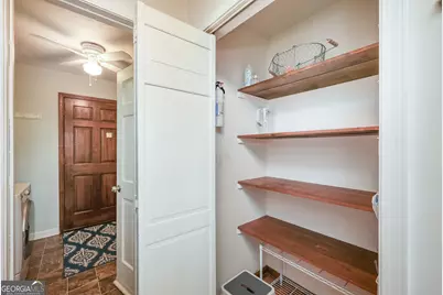 109 Moss Hill Court, Peachtree City, GA 30269 - Photo 28