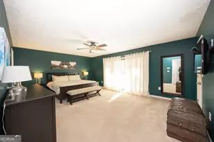 109 Moss Hill Ct, Peachtree City, GA 30269 - Photo 36