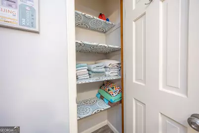 109 Moss Hill Court, Peachtree City, GA 30269 - Photo 46