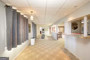 109 Moss Hill Ct, Peachtree City, GA 30269 - Photo 48