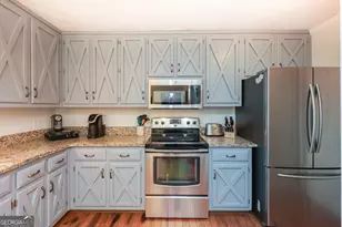 109 Moss Hill Ct, Peachtree City, GA 30269 - Photo 24