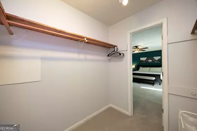 109 Moss Hill Court, Peachtree City, GA 30269 - Photo 40