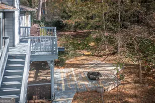 109 Moss Hill Ct, Peachtree City, GA 30269 - Photo 72