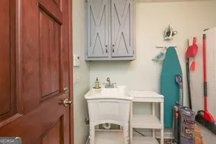 109 Moss Hill Ct, Peachtree City, GA 30269 - Photo 26