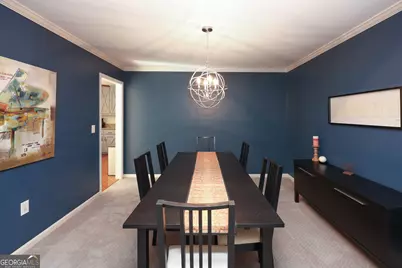 109 Moss Hill Court, Peachtree City, GA 30269 - Photo 14