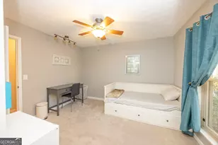 109 Moss Hill Ct, Peachtree City, GA 30269 - Photo 30