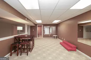 109 Moss Hill Ct, Peachtree City, GA 30269 - Photo 52