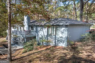 109 Moss Hill Ct, Peachtree City, GA 30269 - Photo 68