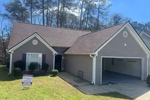 5490 Twin Lakes Dr, South Fulton, GA 30349 - Photo 2