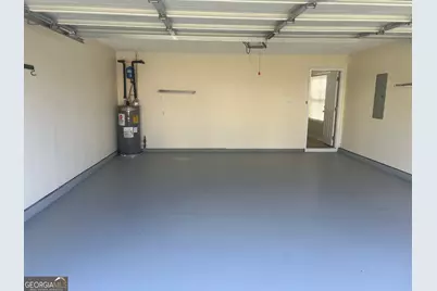 5490 Twin Lakes Drive, South Fulton, GA 30349 - Photo 4