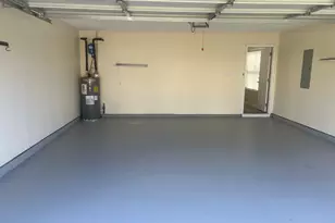 5490 Twin Lakes Dr, South Fulton, GA 30349 - Photo 4