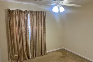 5490 Twin Lakes Dr, South Fulton, GA 30349 - Photo 6