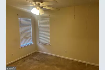 5490 Twin Lakes Drive, South Fulton, GA 30349 - Photo 4