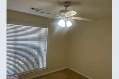 5490 Twin Lakes Drive, South Fulton, GA 30349 - Photo 8