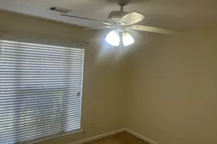 5490 Twin Lakes Dr, South Fulton, GA 30349 - Photo 8