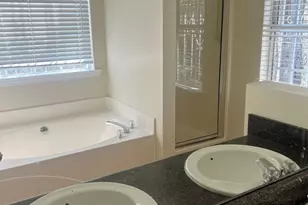 5490 Twin Lakes Dr, South Fulton, GA 30349 - Photo 12