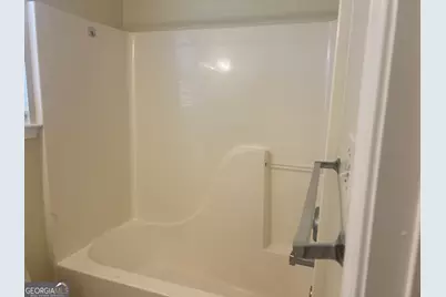 5490 Twin Lakes Drive, South Fulton, GA 30349 - Photo 10