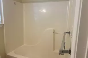 5490 Twin Lakes Dr, South Fulton, GA 30349 - Photo 10