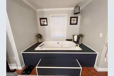 2003 Chevy Place, Vidalia, GA 30474 - Photo 20