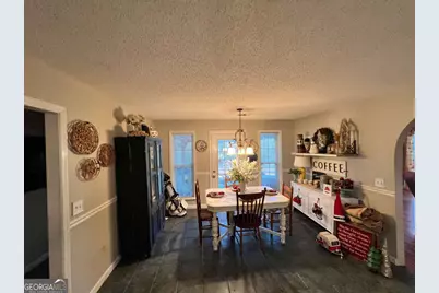 2003 Chevy Place, Vidalia, GA 30474 - Photo 8