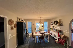 2003 Chevy Pl, Vidalia, GA 30474 - Photo 8