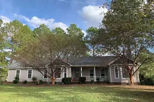 2003 Chevy Pl, Vidalia, GA 30474 - Photo 1