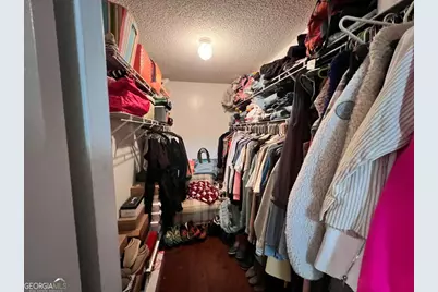 2003 Chevy Place, Vidalia, GA 30474 - Photo 16