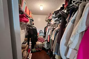 2003 Chevy Pl, Vidalia, GA 30474 - Photo 16