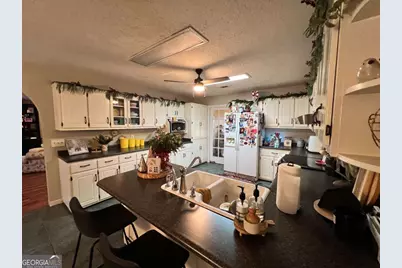 2003 Chevy Place, Vidalia, GA 30474 - Photo 10