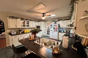 2003 Chevy Pl, Vidalia, GA 30474 - Photo 10