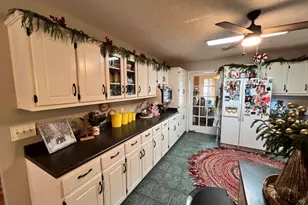 2003 Chevy Pl, Vidalia, GA 30474 - Photo 30