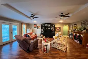 2003 Chevy Pl, Vidalia, GA 30474 - Photo 6