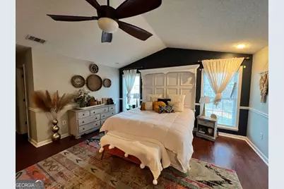 2003 Chevy Place, Vidalia, GA 30474 - Photo 12