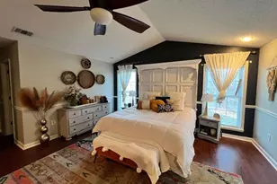 2003 Chevy Pl, Vidalia, GA 30474 - Photo 12