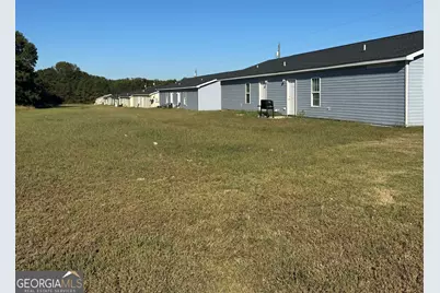 131 Ronald Pride Boulevard #A, Fort Valley, GA 31030 - Photo 2