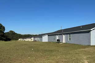 131 Ronald Pride Blvd, Fort Valley, GA 31030 - Photo 2