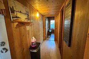 101 Cindy Pkwy, Cleveland, GA 30528 - Photo 16