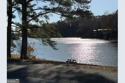 101 Cindy Parkway, Cleveland, GA 30528 - Photo 26