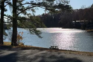 101 Cindy Pkwy, Cleveland, GA 30528 - Photo 26