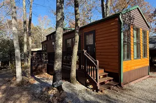 101 Cindy Pkwy, Cleveland, GA 30528 - Photo 1