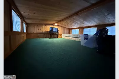 101 Cindy Parkway, Cleveland, GA 30528 - Photo 22