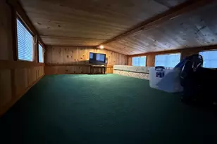 101 Cindy Pkwy, Cleveland, GA 30528 - Photo 22