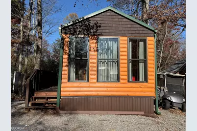 101 Cindy Parkway, Cleveland, GA 30528 - Photo 2