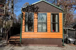 101 Cindy Pkwy, Cleveland, GA 30528 - Photo 2