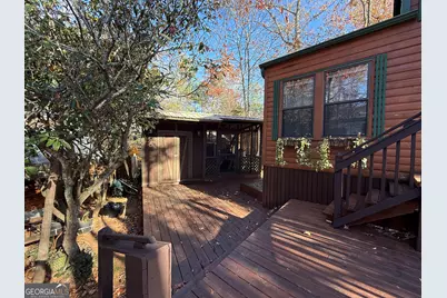 101 Cindy Parkway, Cleveland, GA 30528 - Photo 6