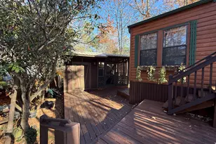 101 Cindy Pkwy, Cleveland, GA 30528 - Photo 6