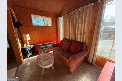 101 Cindy Parkway, Cleveland, GA 30528 - Photo 10