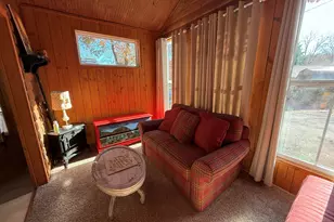 101 Cindy Pkwy, Cleveland, GA 30528 - Photo 10