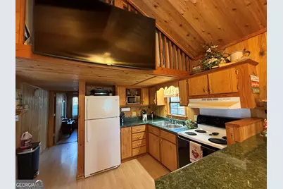 101 Cindy Parkway, Cleveland, GA 30528 - Photo 14